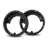 Stinger BNSPMI652 OEM Style Mitsubishi 6.5″ Speaker Spacers
