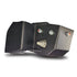 GMF4x4 MG-2002 (2002-MG) Trailing Arm Sensor Guard in Black Powder Coat To Suit Ford Ranger Raptor 2022+