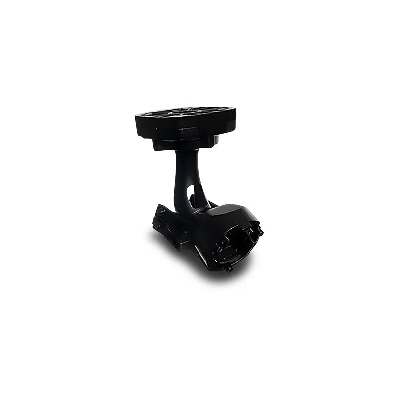 Parkmate MCPK-962MNTFR Mounting Plate And Arm For MCPK962DVR To Suit Ford Ranger