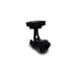 Parkmate MCPK-962MNTFR Mounting Plate And Arm For MCPK962DVR To Suit Ford Ranger