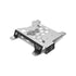 GMF4x4 AIR-3001 (3001-AIR) Under Seat Air Compressor Bracket To Suit Toyota Landcruiser LC79