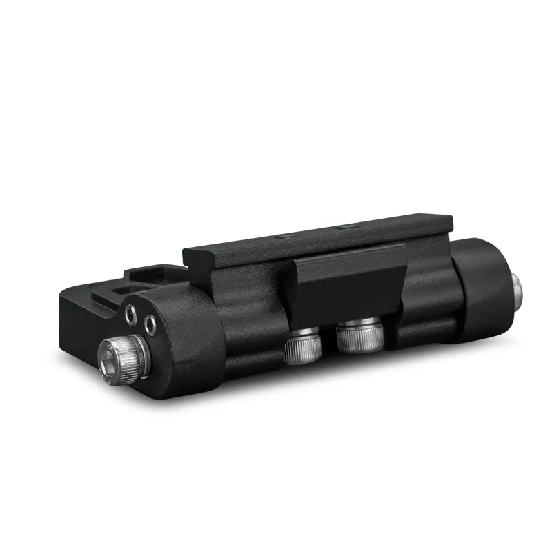 STEDI BRKADJU-ST3303-PRO-BTM Optional Lower Adjustable Bracket Suit ST3303 PRO & ST2K LED Light Bars