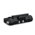 STEDI BRKADJU-ST3303-PRO-BTM Optional Lower Adjustable Bracket Suit ST3303 PRO & ST2K LED Light Bars