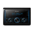 Pioneer MVH-S425BT Digital Media Receiver with Bluetooth/Smartphone Connectivity