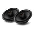 Pioneer TS-D65F D-Series 6.5” 270W Coaxial 2-Way Speakers