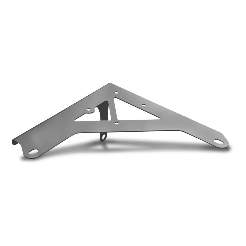 GMF4x4 AIR-3009 (3009-AIR) Engine Bay Air Compressor Bracket Suit Ford Ranger 2011 - 2021