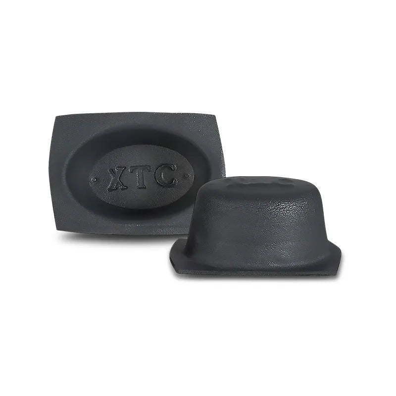 PAC BKVXT69 Universal 6 x 9" Speaker Baffles