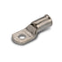 Narva 57140 70 Mm2 8 Mm Stud Flared Entry Cable Lug (Pack of 10)