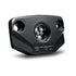 STEDI LEDROCK-RGB-1PC Surface LED Rock Lights (RGB) Single