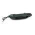 Echomaster PCAM-FD9 Tailgate Reverse Camera Suit Ford Ranger 2011 ...