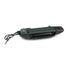 Echomaster PCAM-FD9 Tailgate Reverse Camera Suit Ford Ranger 2011 - 2015