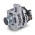 OEX DXA4090 Alternator 12V 120A Denso Style