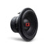 DD Audio DD-612F-D2 12" 600 Series Power Tuned 2000w Subwoofer