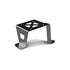 GMF4x4 AIR-3012 (3012-AIR) Engine Bay Air Compressor Bracket To Suit Isuzu Dmax 2012-2020