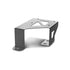 GMF4x4 AIR-3013 Engine Bay Air Compressor Bracket To Suit Nissan Navara NP300 2015-2020