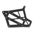 GMF4x4 AIR-3014 Inner Wall Air Compressor Bracket To Suit Nissan GU Patrol Y61 2005-2014