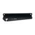 GMF4x4 FB-073 (073-FB) Fender UHF Bracket To Suit Jeep Gladiator/Wrangler JL 2020+