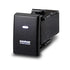 Narva 63336BL OE Style Holden/Isuzu Switch - Blank Suits D-Max