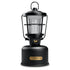 STEDI LANTERN-STELLAR Stellar LED Camping Lantern