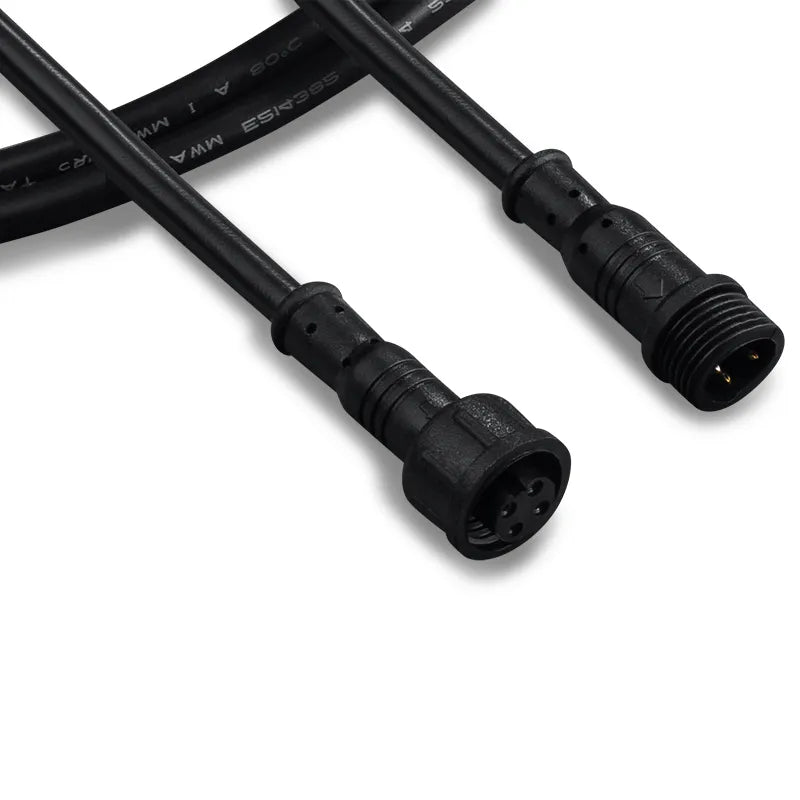 STEDI WIREXTENSION-LEDROCK Wiring Extension Cable STEDI Surface RGB Rock Light
