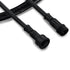 STEDI WIREXTENSION-LEDROCK Wiring Extension Cable STEDI Surface RGB Rock Light