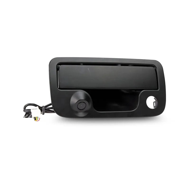 Echomaster PCAM-VW6 Tailgate Reverse Camera To Suit Volkswagen Amarok