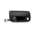 Echomaster PCAM-VW6 Tailgate Reverse Camera To Suit Volkswagen Amarok