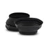 InstallPRO IPBU69 6x9″ Universal Speaker Baffle Kit