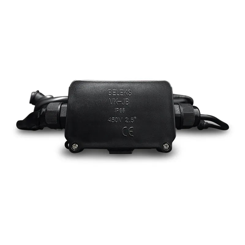 STEDI BLUETOOTH-ROCK-MODULE RGB Rock Light Bluetooth Module