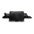 STEDI BLUETOOTH-ROCK-MODULE RGB Rock Light Bluetooth Module