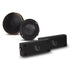 Infinity INFSPKKA203S Kappa 203S 2" (50mm) Silk Dome Midrange With Bandpass Crossover Enclosure