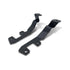 GMF4x4 LB-056 (056-LB) LED Light Brackets To Suit QE Pajero Sport & MR Triton 2015+