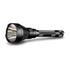 STEDI TORCH-FX4800 FX4800 LED Torch