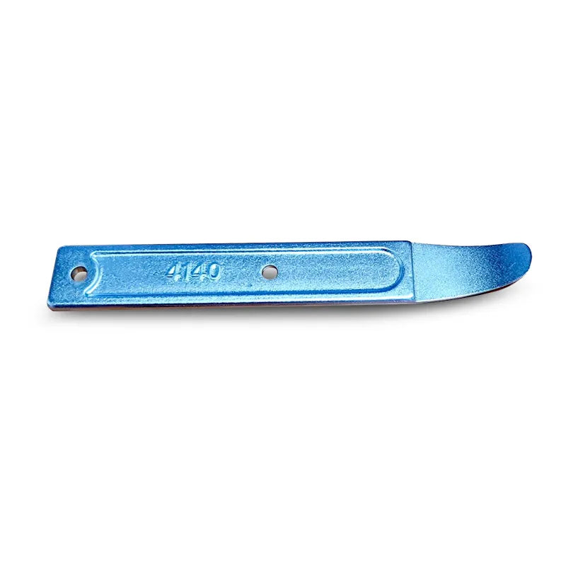 InstallPRO IPPRYTL Steel Pry (Boeing) Tool