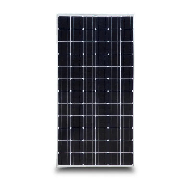 Enerdrive SP-EN200W-24V Solar Panel - 200w Mono 24v