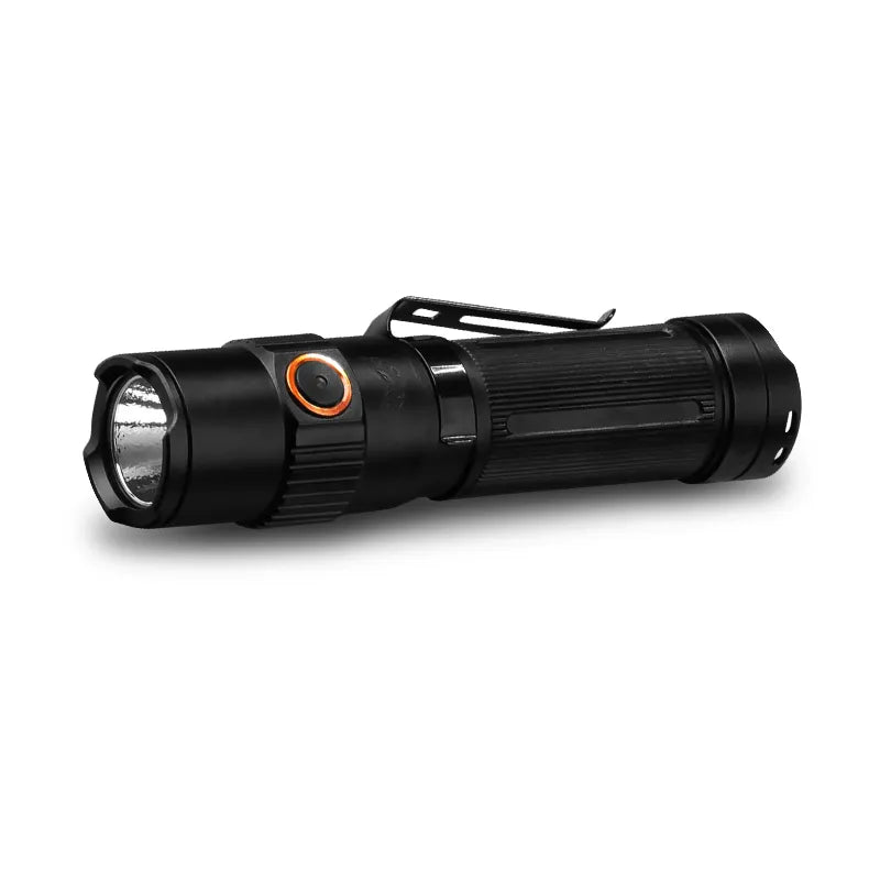 STEDI TORCH-FX3300 FX3300 LED Torch