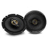 Pioneer TS-A1681F 6.5” A-Series 4-Way Coaxial Speakers