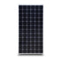 Enerdrive SP-EN200W-24V Solar Panel - 200w Mono 24v