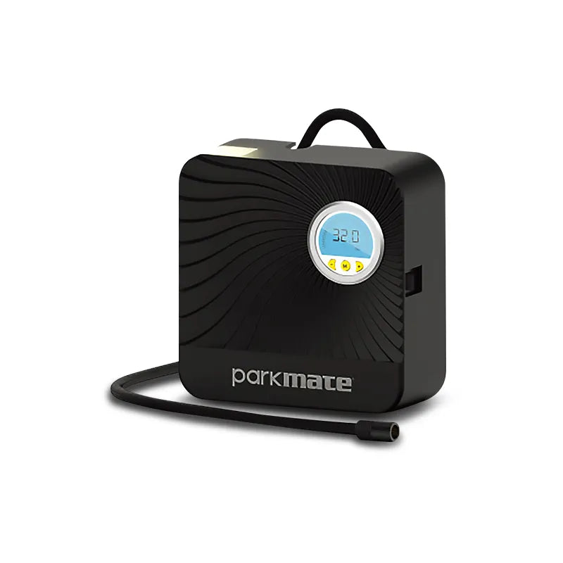 Parkmate PM-150DTI Digital Tyre Inflator
