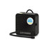 Parkmate PM-150DTI Digital Tyre Inflator
