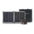 Enerdrive SPF-EN120W Folding Solar Kit - 120w