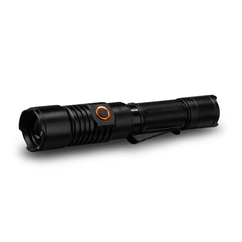 STEDI TORCH-FZ460 FZ460 Laser LED Torch