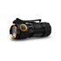 STEDI TORCH-FX1000 FX1000 LED Torch