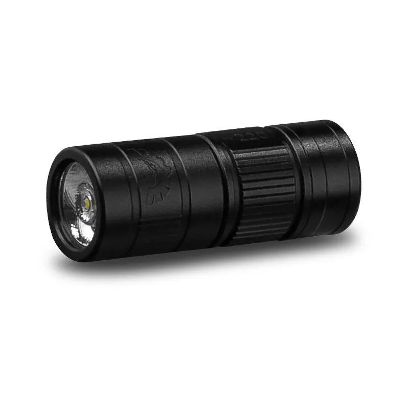 STEDI TORCH-FX220 FX220 LED Torch