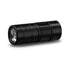 STEDI TORCH-FX220 FX220 LED Torch