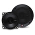Rockford Fosgate R14X2 Prime 4" 2-Way Full-Range Speaker - Pair