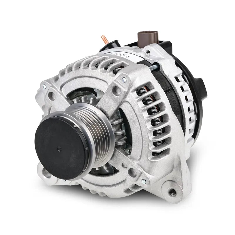 OEX DXA4034 Alternator 12V 160A Denso Style