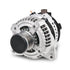 OEX DXA4034 Alternator 12V 160A Denso Style