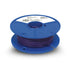 OEX ACX0710 3mm Single Core Automotive Cable, Violet - 30m Roll