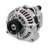 OEX MXA306 Alternator 12V 140A Mitsubishi Style Holden Adventra VY Series 2 5.7 L Gen3
